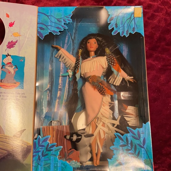 Feathers in the Wind 1996 - Picture 2 of 7